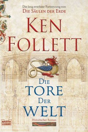 Die Schönsten Tore Der Welt Die Schönsten Tore Der Welt
