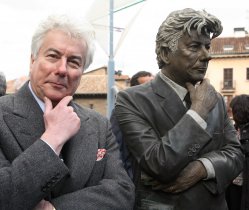Ken Follett